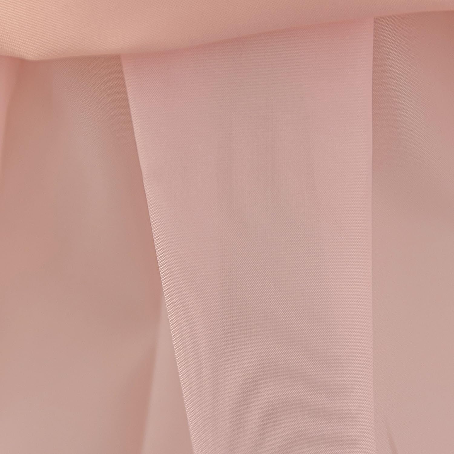 NNJXD Tutu-Kleid für Babys, Mädchen, Geburtstag, Party, Schleife, Kleinkind, Mädchen, Festzug, Prinzessin, Tüll, Hochzeitskleid