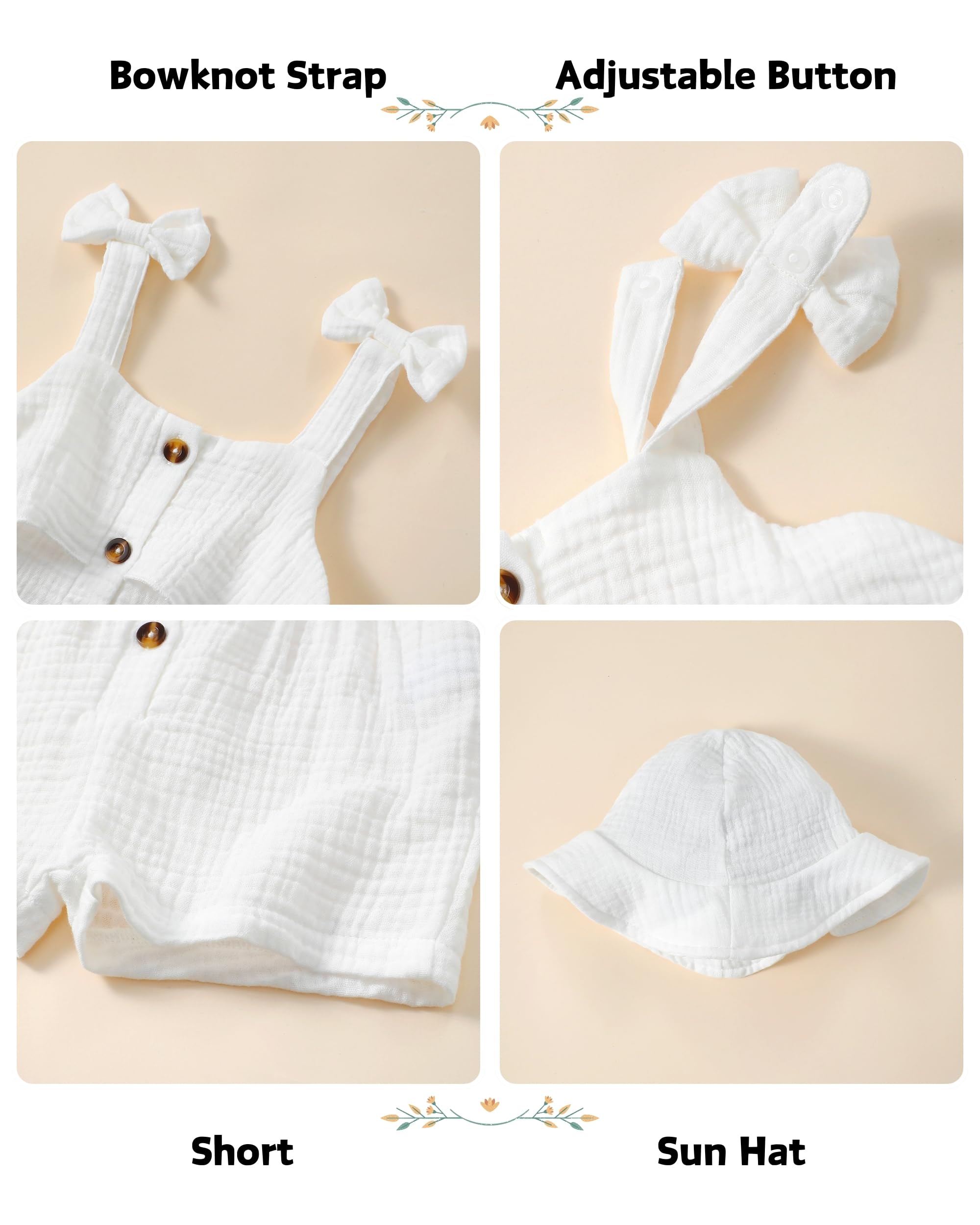 XUANHAO Ropa de bebé para niña, ropa de otoño e invierno, manga larga, con volantes, pantalones para niñas, conjuntos de 3 a 24 meses