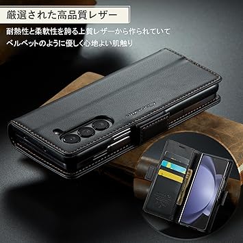 7175bD37GtL._AC_SY355_.jpg