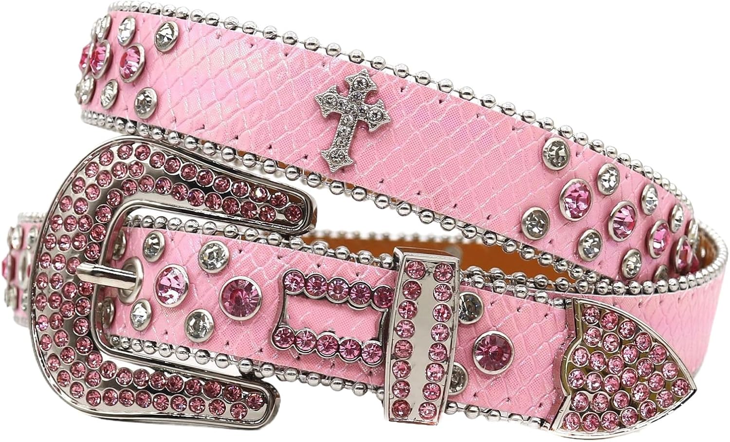 Amazon | [JIARY] ピンク,70CM/27.5 