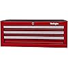 Product Photo 3
