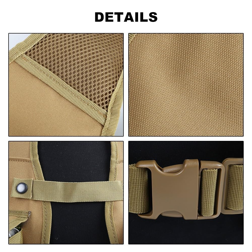 Bierriem bierhouder, lederen fleshouder riem bierfleshouder bierholster, biercadeau voor mannen vaderdag kerst bierdrinker/liefhebbers bieraccessoires voor op reis. Zwart