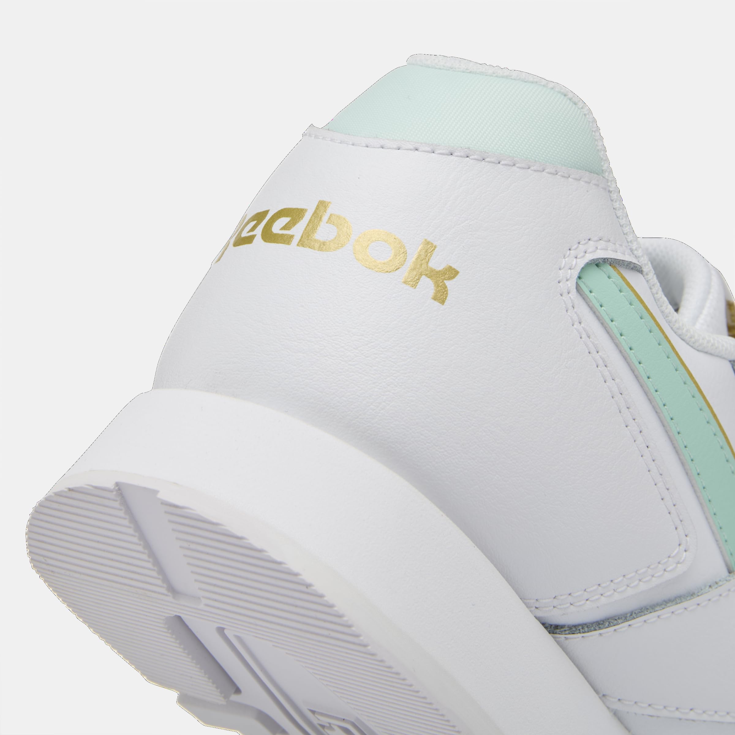 Reebok Kobiety Reebok GlideAdidasy