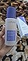 GOPURE Tighten & Smooth Belly Cream - Clinically Tested with MicroTight4 Complex to Reduce the Appearance of Cellulite & Stretch Marks - Quick Absorbing for Smoother, Firmer-Looking Skin, 4.25oz
