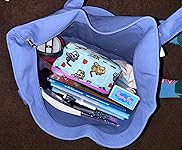 Review Image by Ara Ara