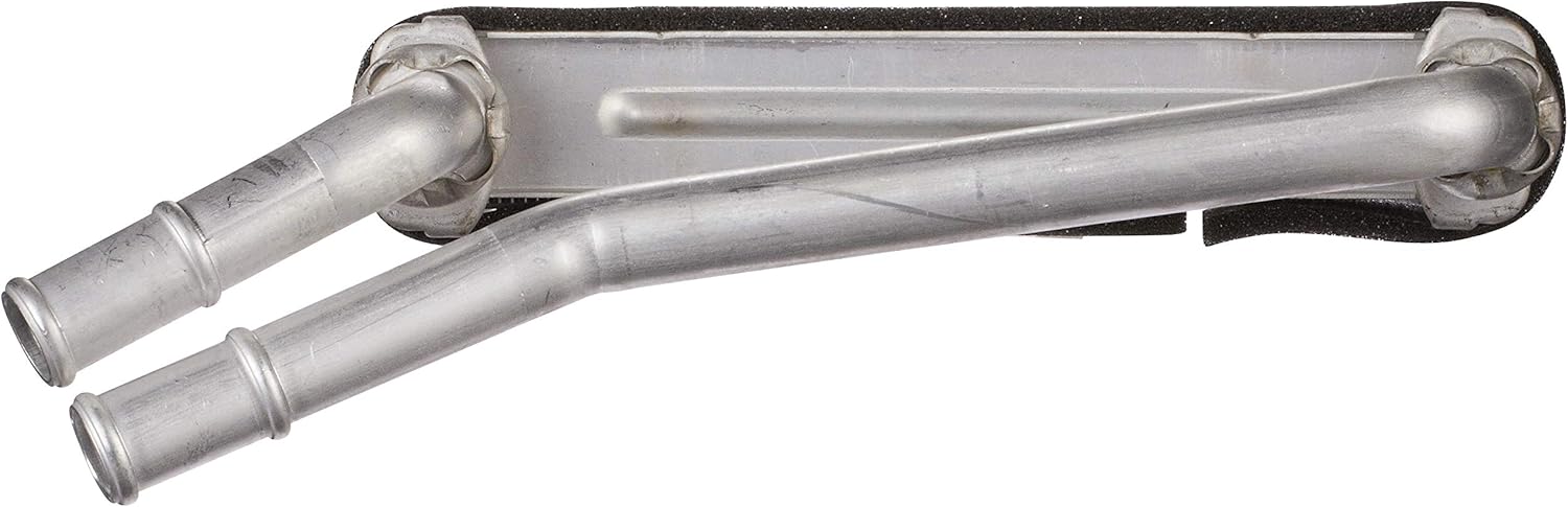 Spectra Premium 98027 Vehicle HVAC Heater Core Replacement Compatible With Lexus CT200h, HS250h, Pontiac Vibe, Scion iM, tC, xB, Toyota Corolla, Matrix, Prius and RAV4