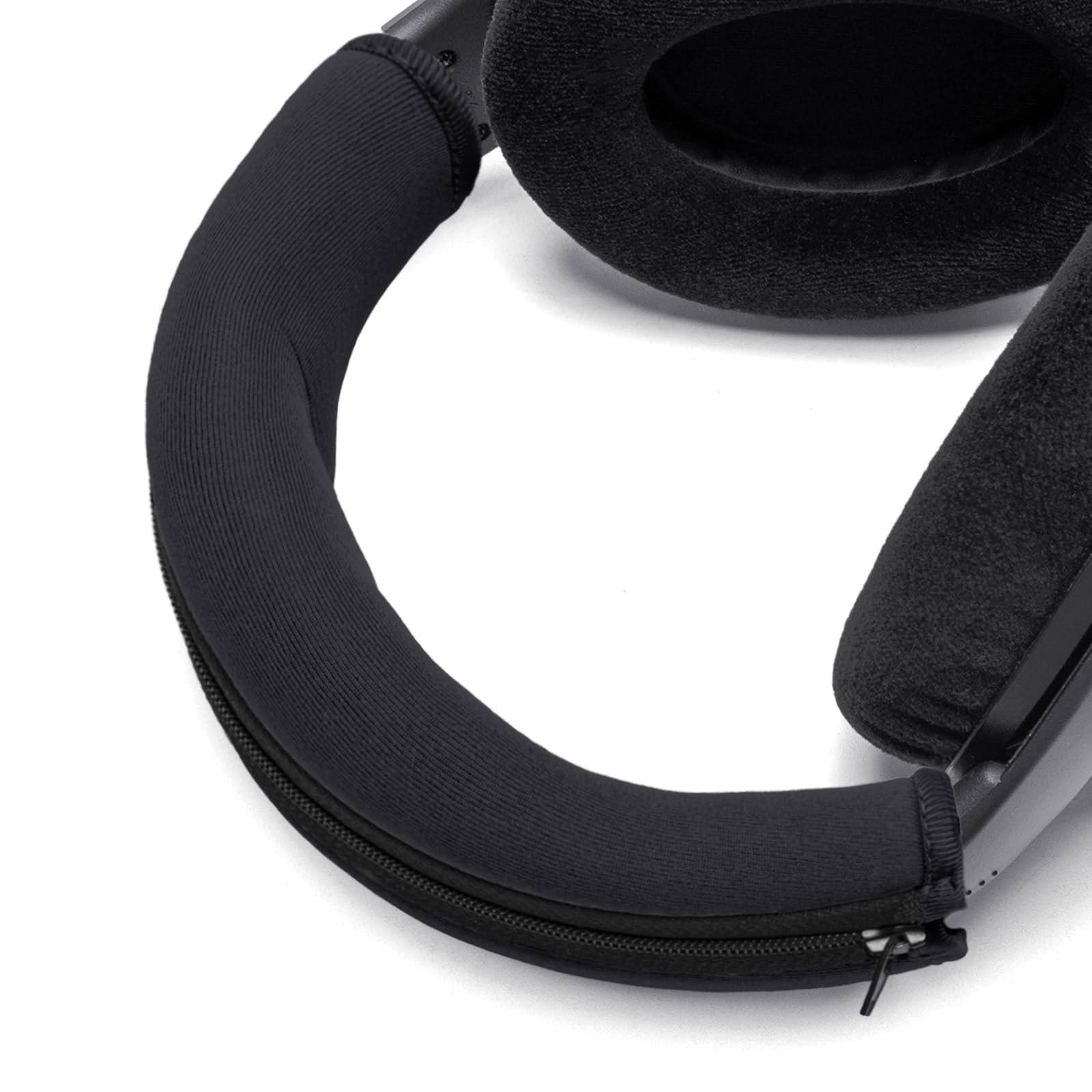 SENNHEISER HD 599 SEほぼ新品＋新品カバー SENNHEISER HD 599 SEほぼ新品＋新品カバー Amazon.co.jp