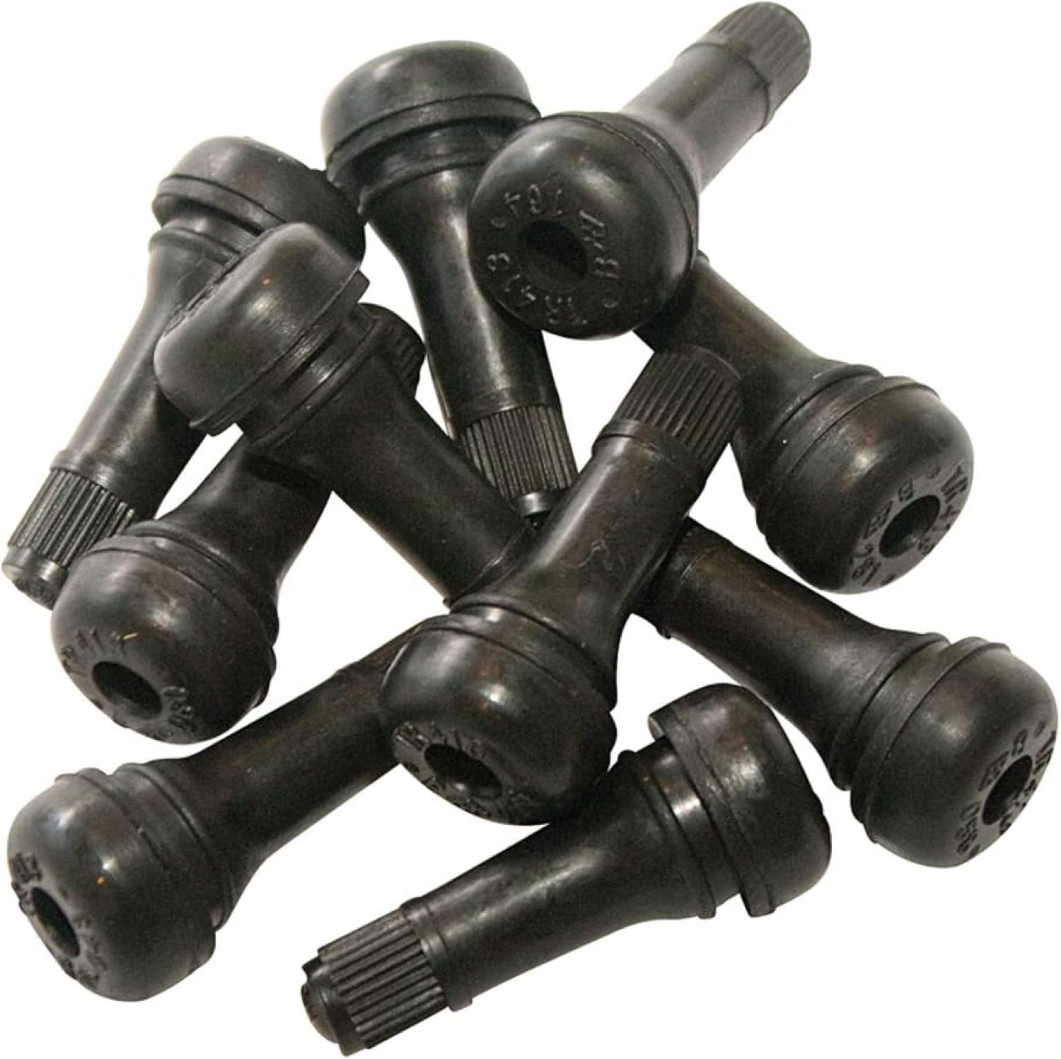 175-514 Aftermarket Valve Stem