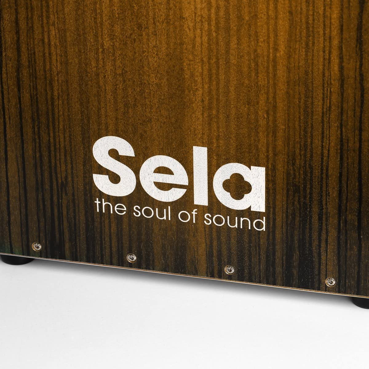 Amazon.co.jp: SE 129 EN : 楽器・音響機器