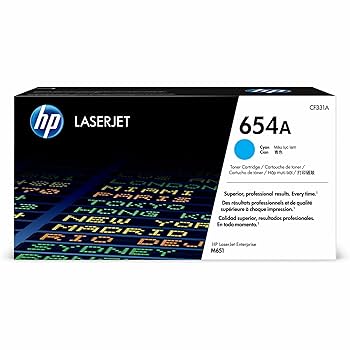 HP LaserJet 651A シアン トナーカートリッジ Amazon.co.jp: HP 147A ブラックトナーカートリッジ HP