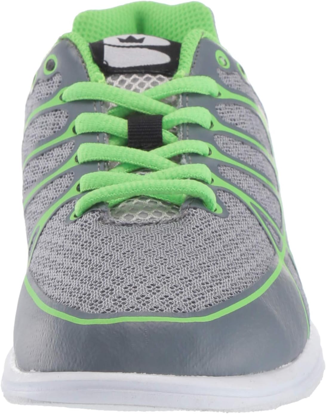 Aura Ladies Bowling Shoes