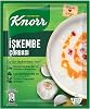 Knorr Instant Soup Tripe 63 g
