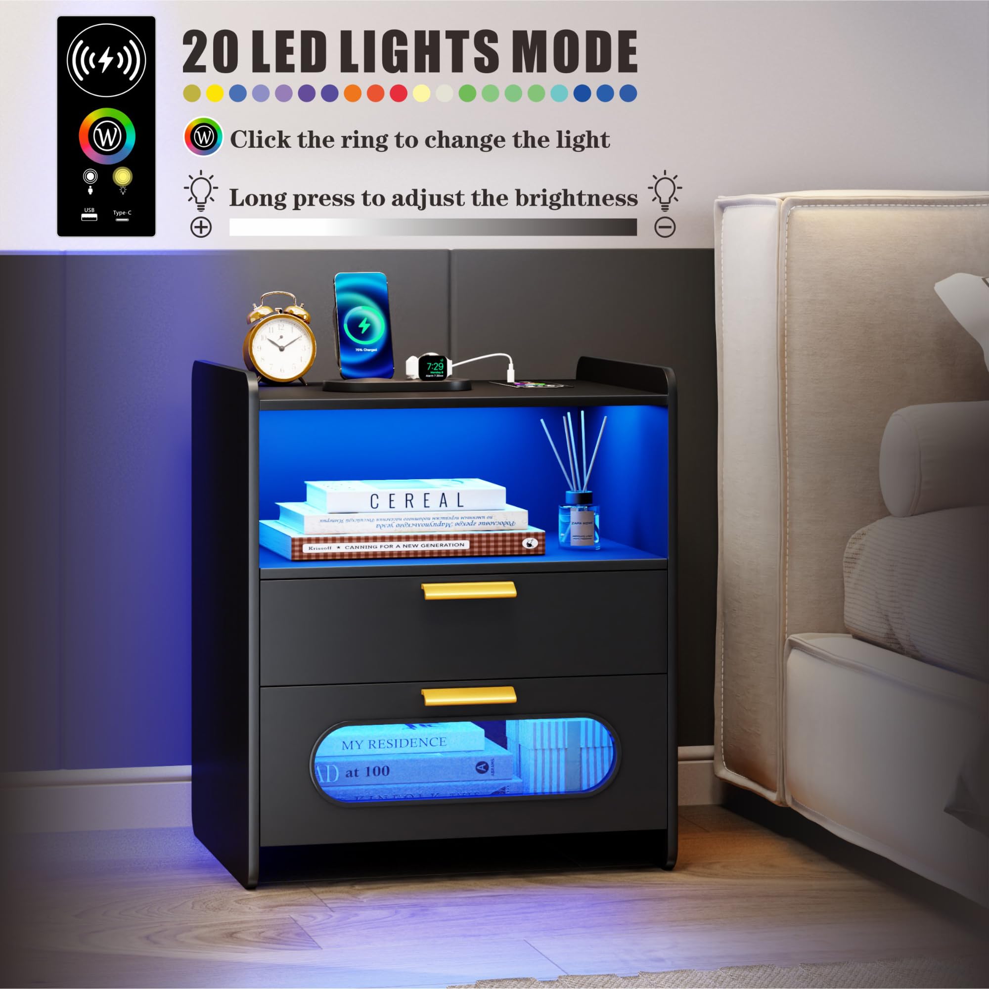 https://m.media-amazon.com/images/I/7175ev5IBJL.jpg