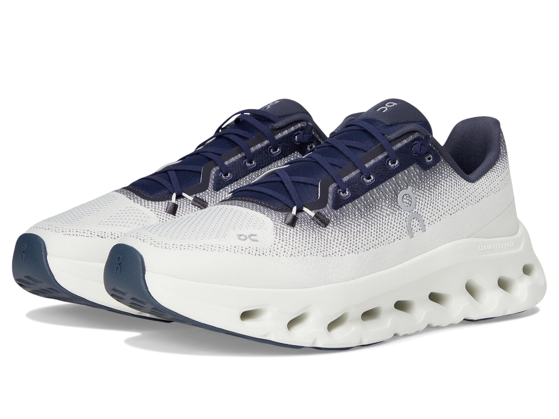 On Men's Cloudtilt Sneakers