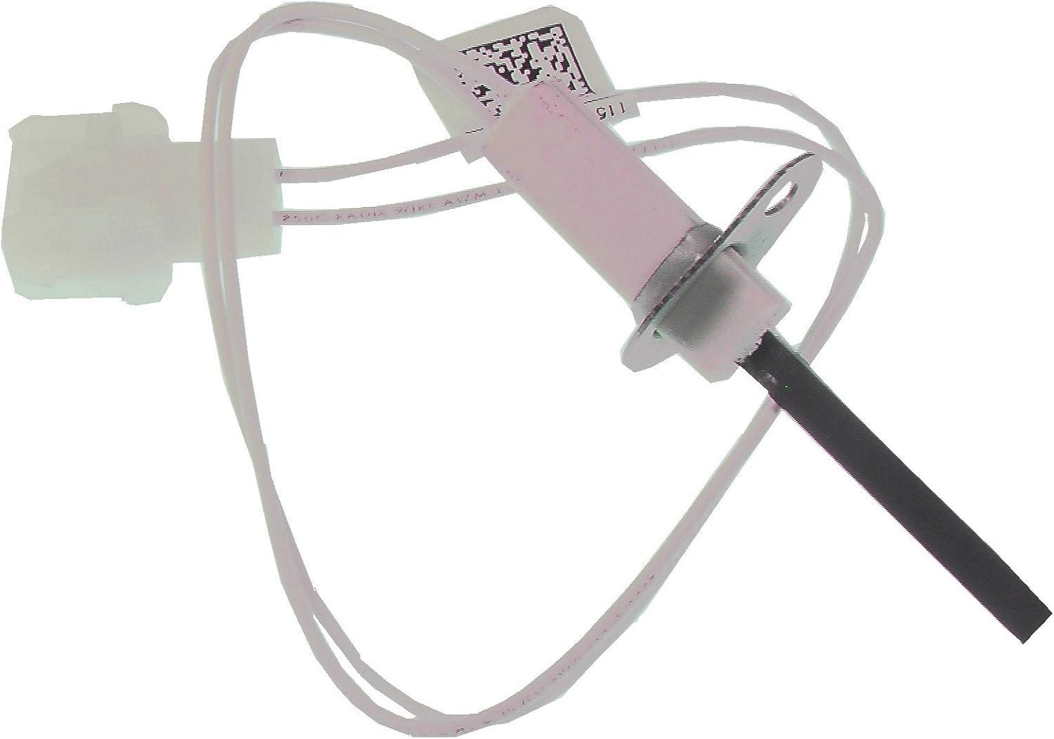 Lennox Industries 41K56 Igniter