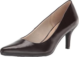 Women's Sevyn Pump