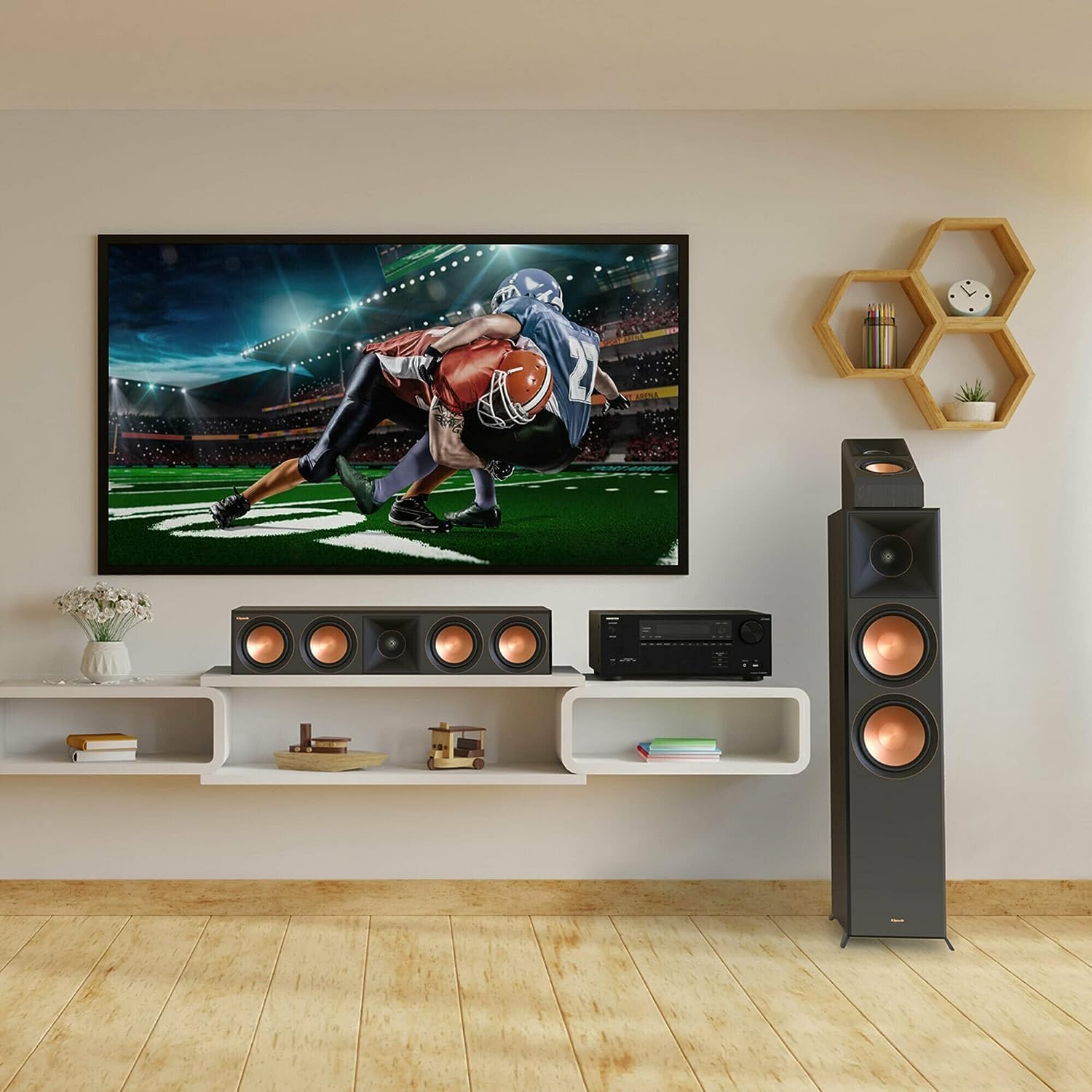 https://m.media-amazon.com/images/I/7175g0ZM0BL._AC_SL1500_.jpg