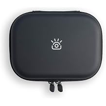 iContact Carrying Case for Camera Pro