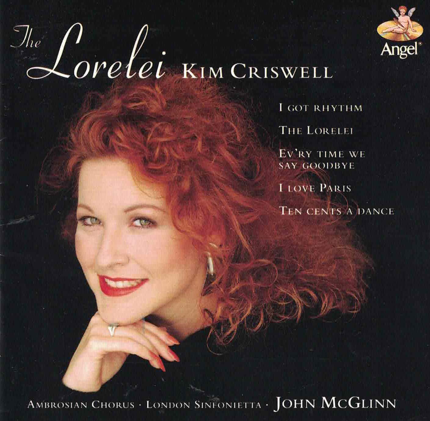 Little Mary Sunshine [Audio CD]