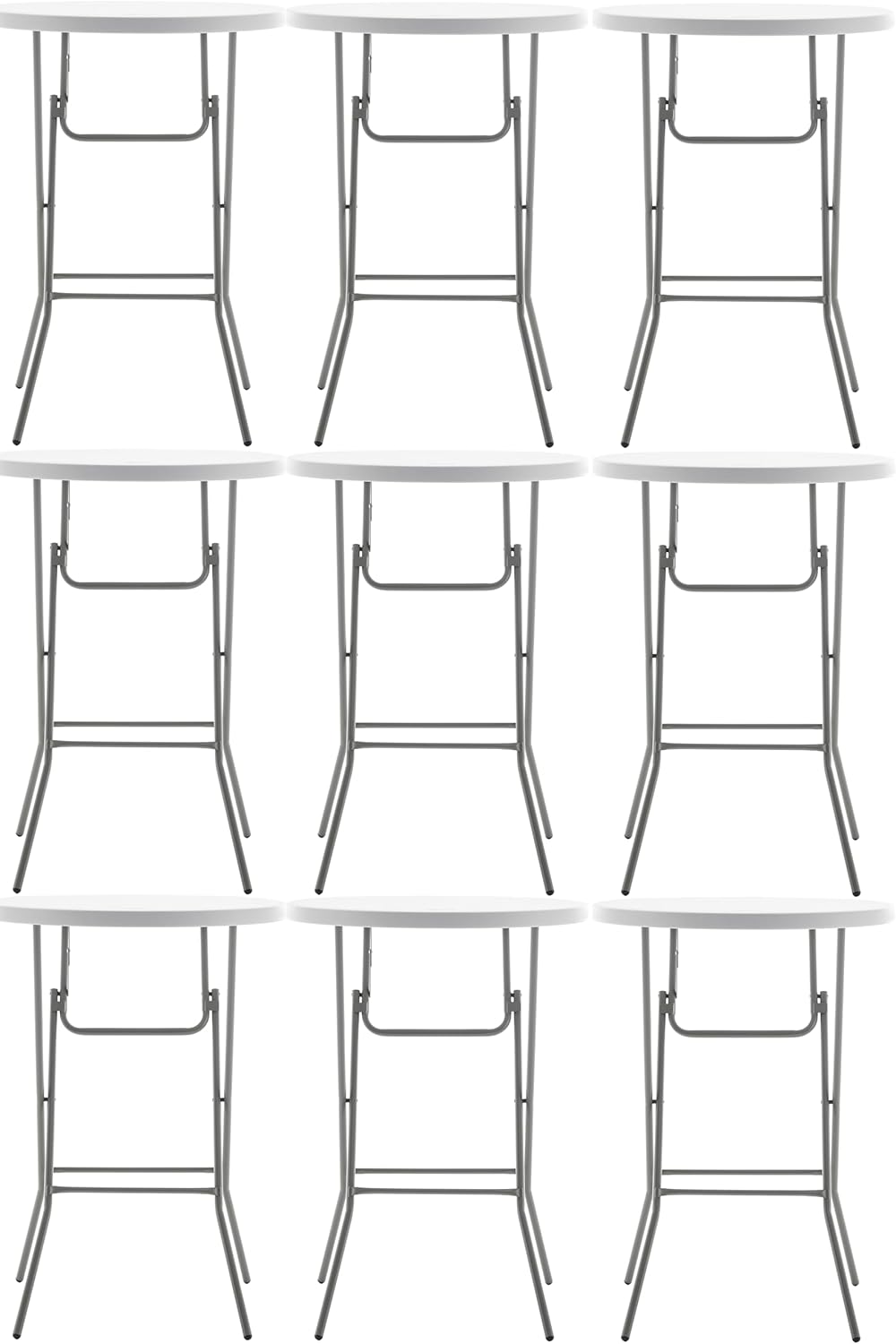 Get That Bid In & Win Your Favorite Items!