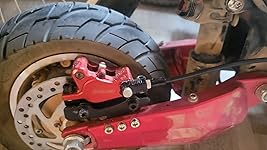 Review Image by A. Chambers A. Chambers