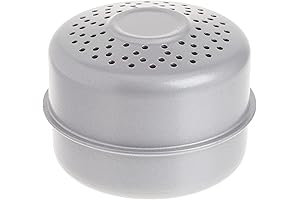 Oregon 35-006 Muffler