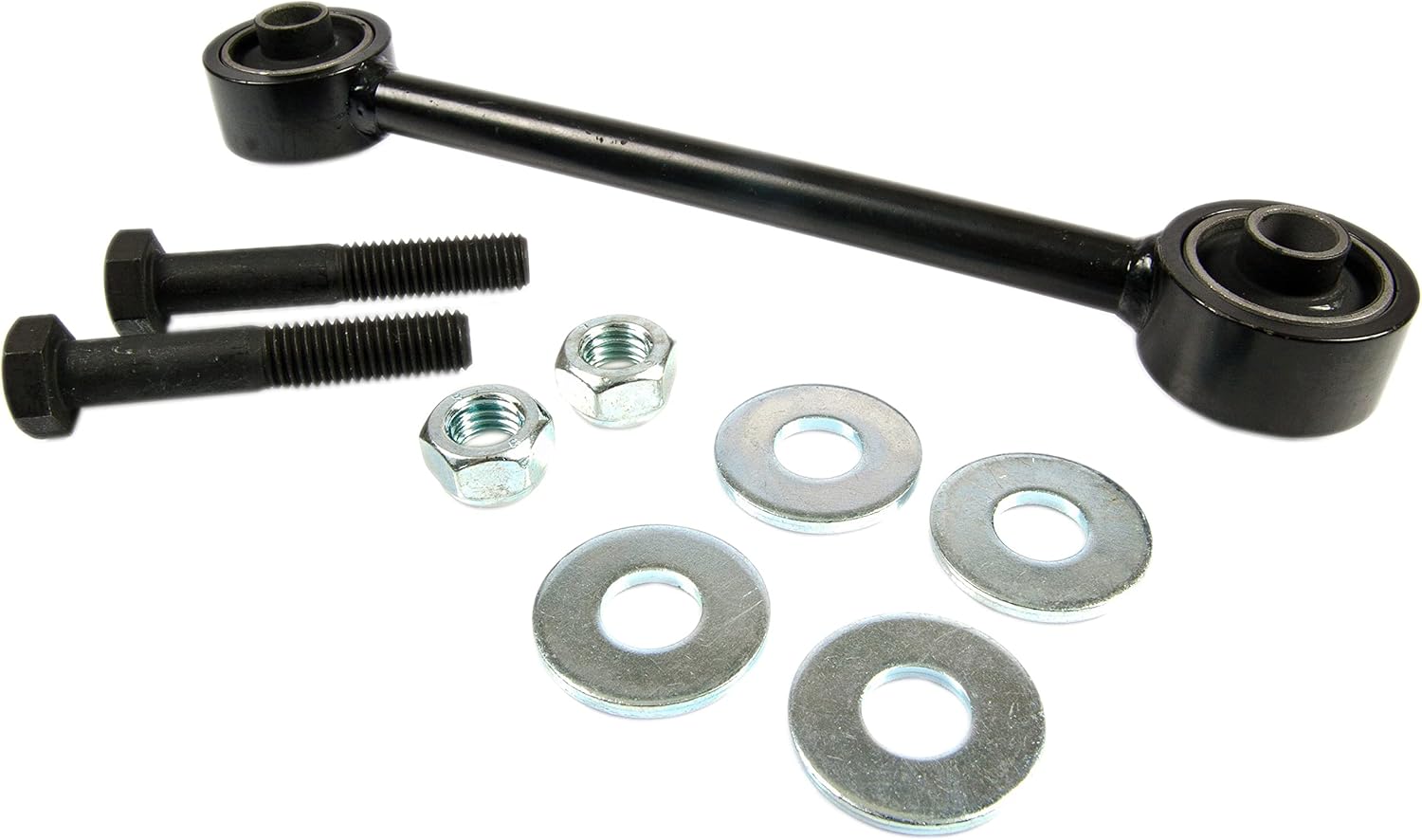 Proforged 113-10256 Front Sway Bar End Link - RWD