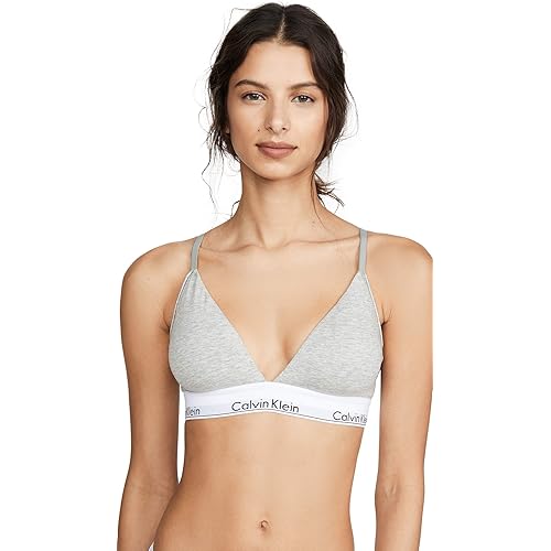 Calvin Klein Women's Soft