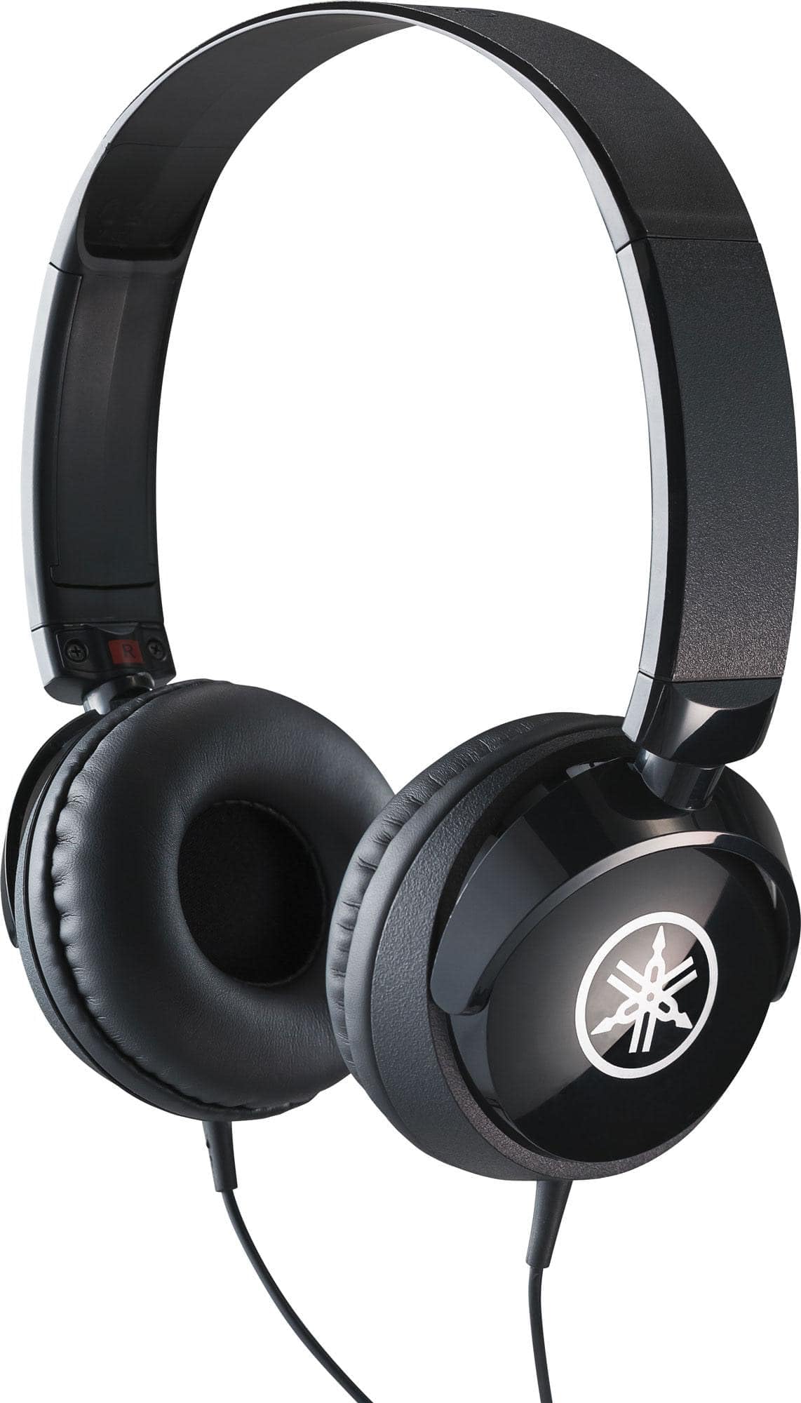 Yamaha HPH-50B Wired Over The Ear Headphone (Black) (B00X3L05VM) Amazon Price History, Amazon Price Tracker