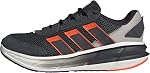 adidas Mens Astrastar Sneaker