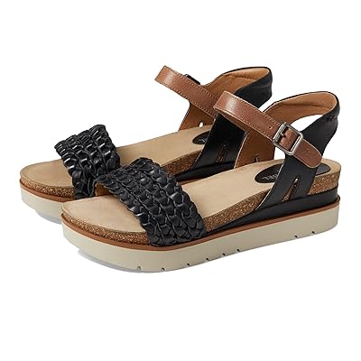 Josef Seibel Clea 16 Women