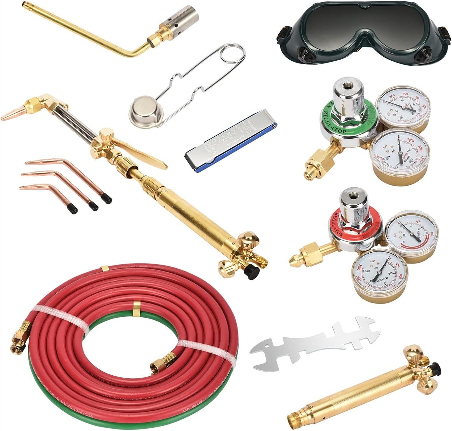 売れてます プロパンガス用 グリラー 3本バーナー 業界級 イベント 祭り 🎂