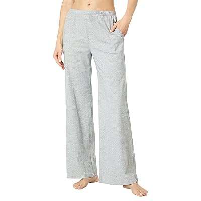 Skin Organic Cotton Christine Pants with Pockets Women
