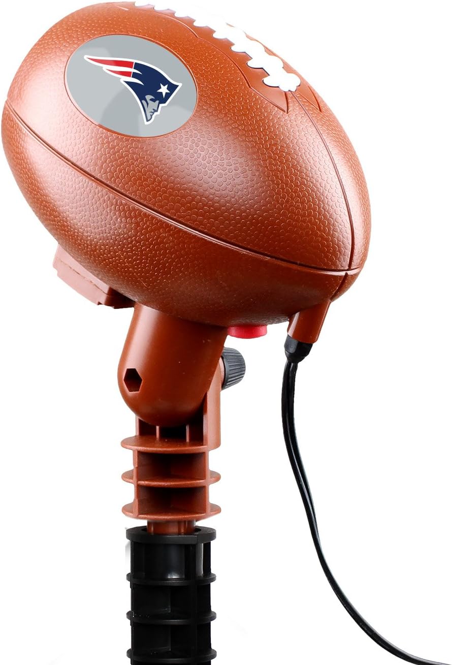 NFL Team Pride Light