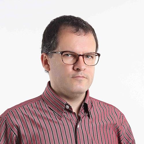 Miniatura 6 de LifeArt - Anteojos con filtro de luz azul para hombres y mujeres, previenen la fatiga visual, para leer en la computadora y para ver televisión