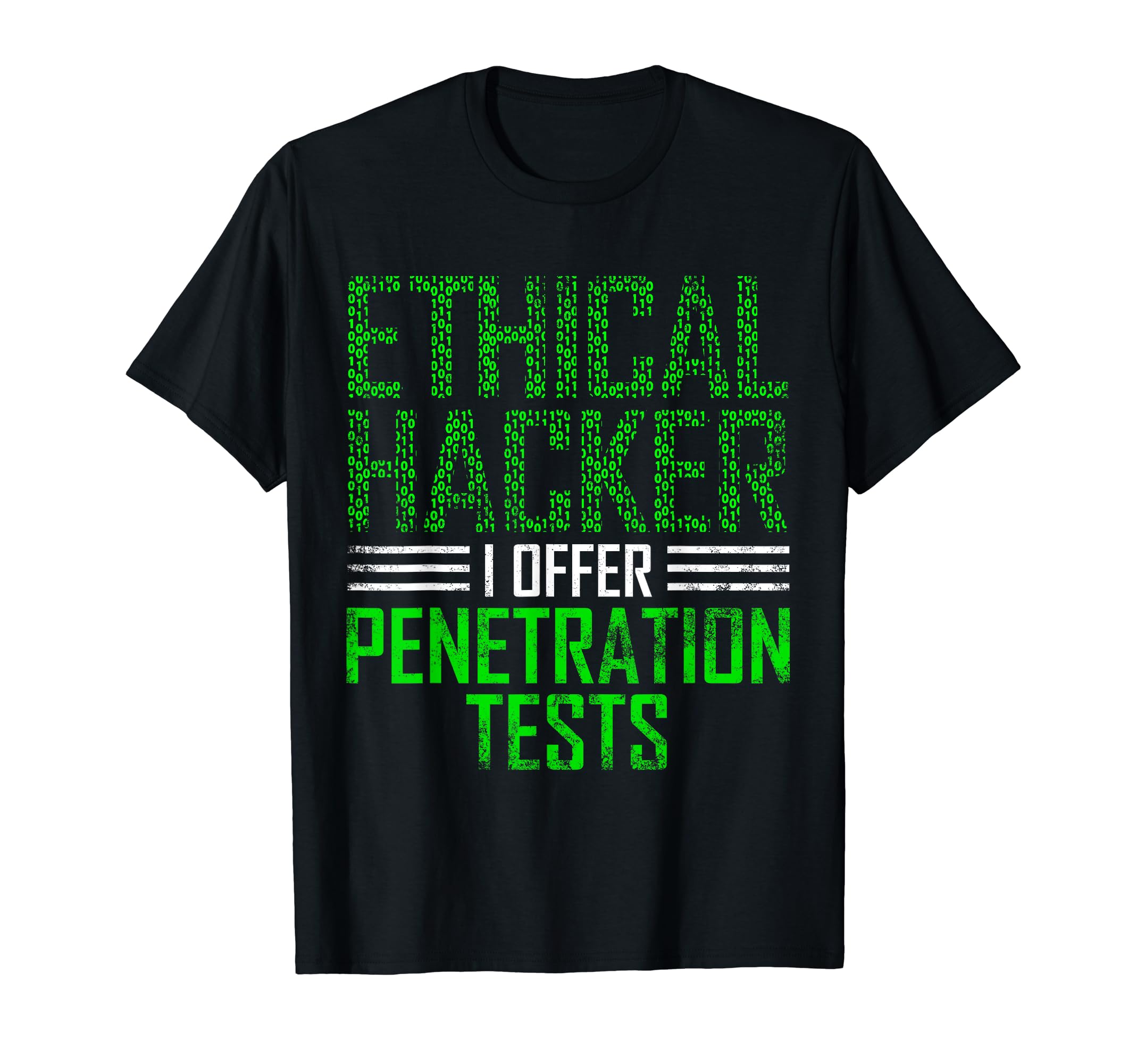 Metasploit Shirt Snapklik.com : Ethical Hacker Penetration Cybersecurity IT Pen Tester T ...