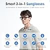 Product Photo 2