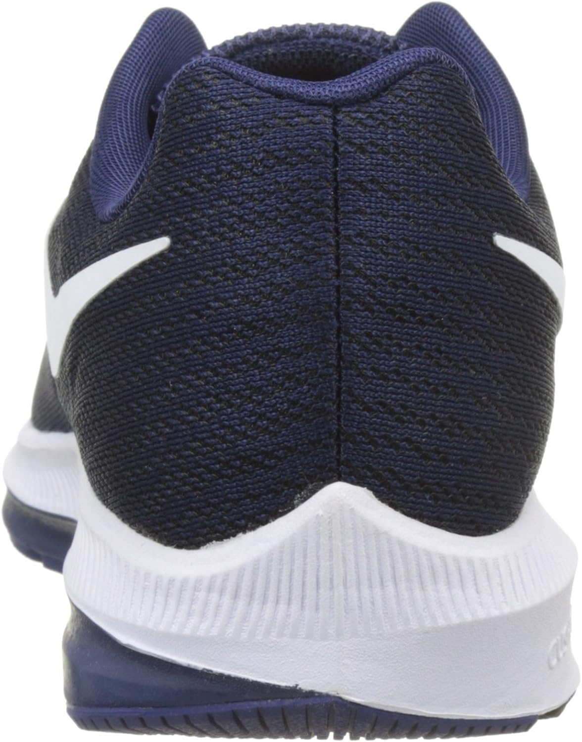 Nike Herren Air Zoom Winflo 4 Fitnessschuhe, Mehrfarbig (Binary  Blue/White/Black/Deep Royal Blue 400), 44 EU : Amazon.de: Schuhe \u0026  Handtaschen