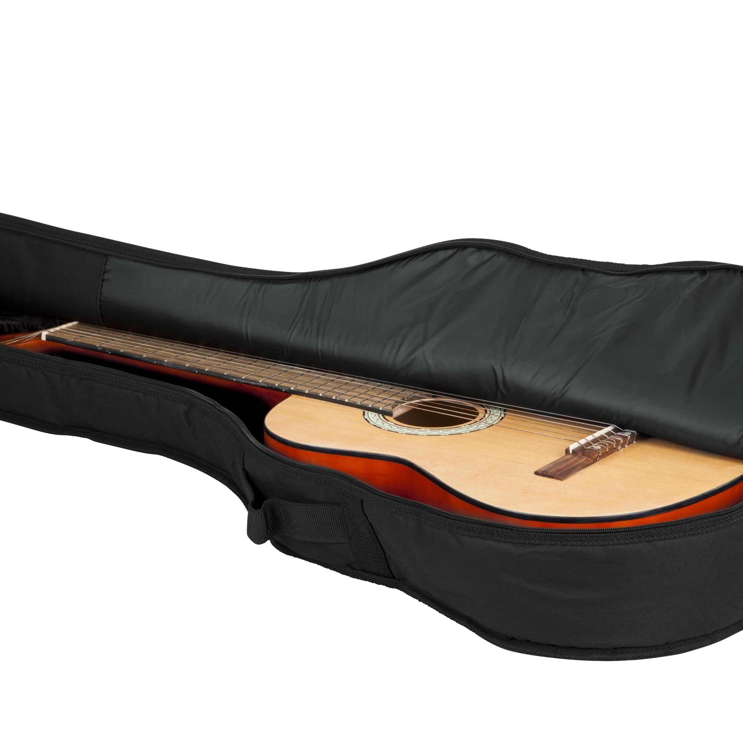 Gator Cases - GBE-CLASSIC - borsa per chitarra classica
