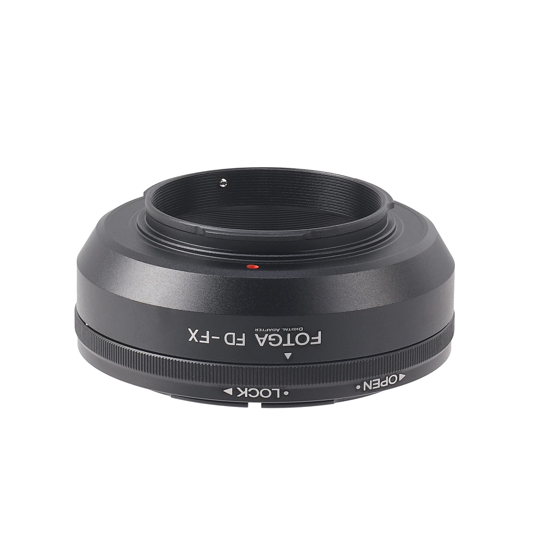 Makroadapter für Olympus OM Objektiv an Canon RF kamera adapter helicoid EOS R e Makroadapter für Olympus OM Objektiv an Canon RF kamera adapter helicoid EOS R e