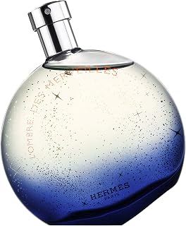 Hermes L'Ombre des Merveilles, Eau de parfum 100ml Price In India