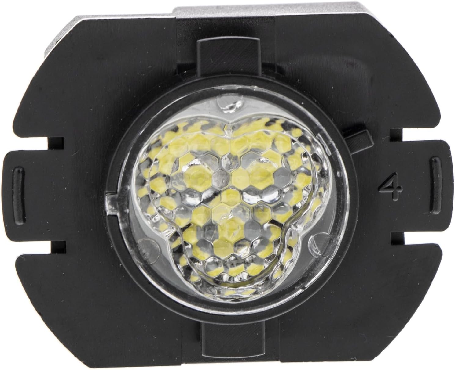 Replacement for fits 925-06095A LED Headlight Socket RZT S42 SX46 SX50 SX54 XT3-GS GTX2154