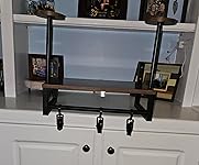 Review Image by Sissy Sissy