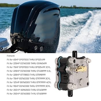 船外機 61962-18805406.webp