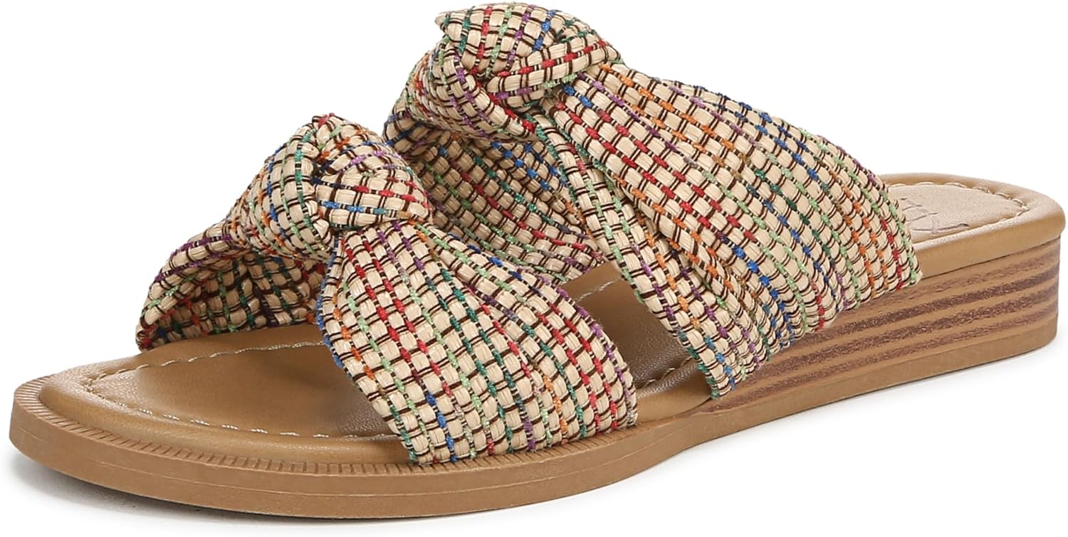 Blowfish Malibu womens Ashland