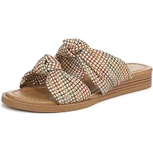 Blowfish Malibu womens Ashland