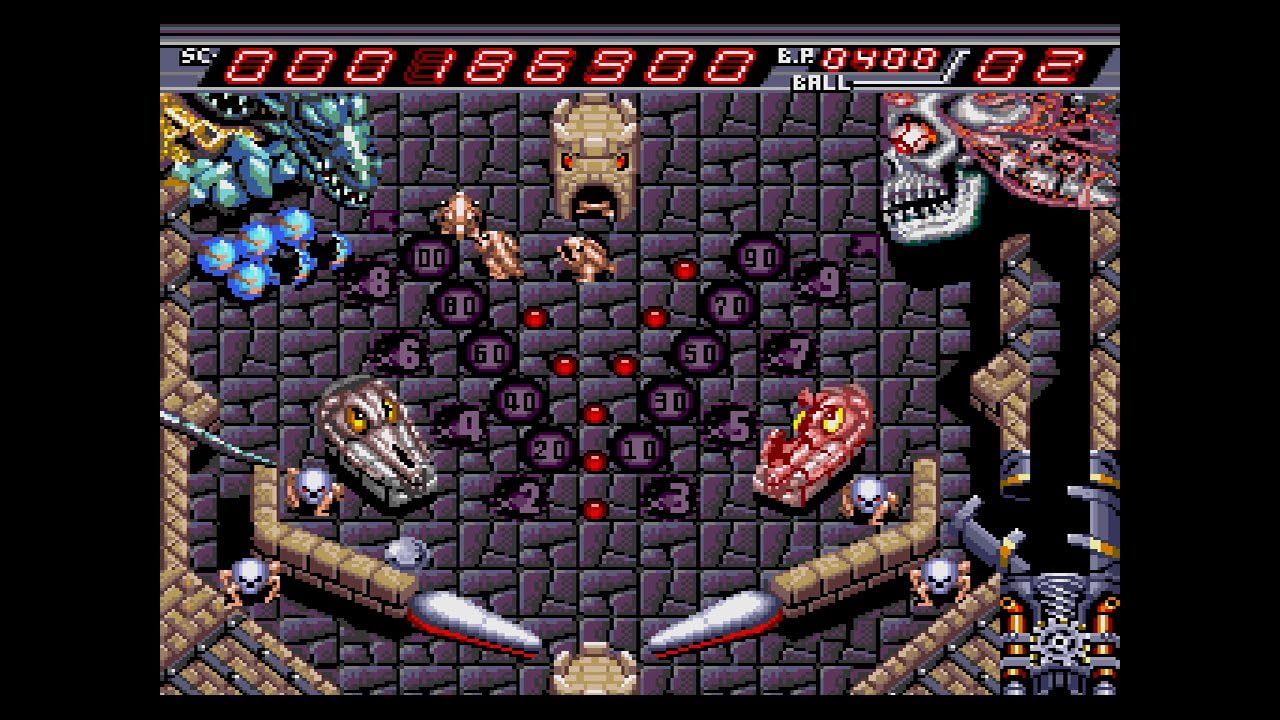 お気にいる Cd ゲームm デビル クラッシュ エイリアン クラッシュ 期間限定 30 Off Menya Ultra Com お気にいる Cd ゲームm デビル クラッシュ エイリアン クラッシュ 期間限定 30 Off Menya Ultra Com