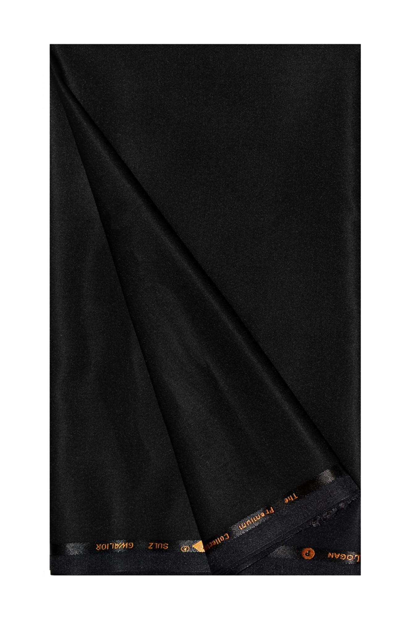 Premium Trouser Fabric for Men | Unstitched Pant Fabric | Formal Wear | Soft & Durable Fabric-image-22