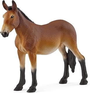 schleich Farm World | Maultier 14889