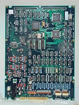 Amazon.co.jp: 希少 アーケード 基板 IREM アイレム R-Type LEO Amazon.co.jp: 希少 アーケード 基板 IREM アイレム R-Type LEO